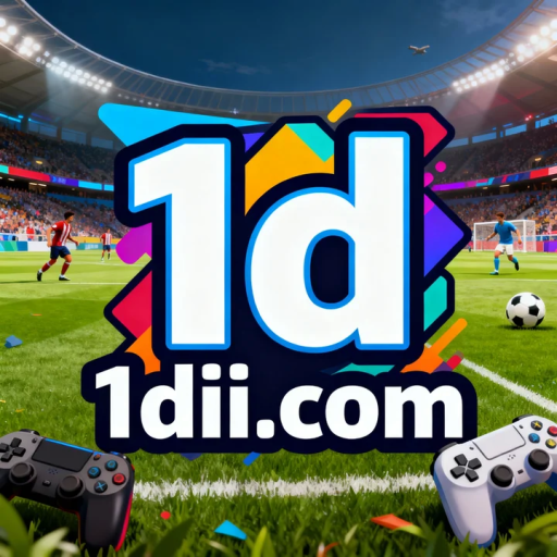 1d